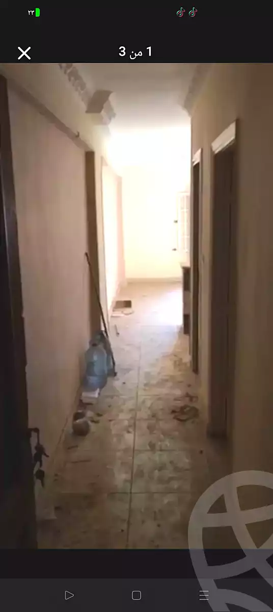 https://aqarmap.com.eg/en/listing/6846698-for-sale-alexandria-al-agamy-el-hanouvel-el-warsha-st