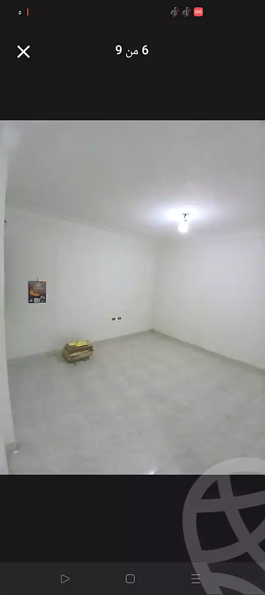 https://aqarmap.com.eg/en/listing/6846700-for-sale-alexandria-el-mandara-alex-el-mandara-bahri