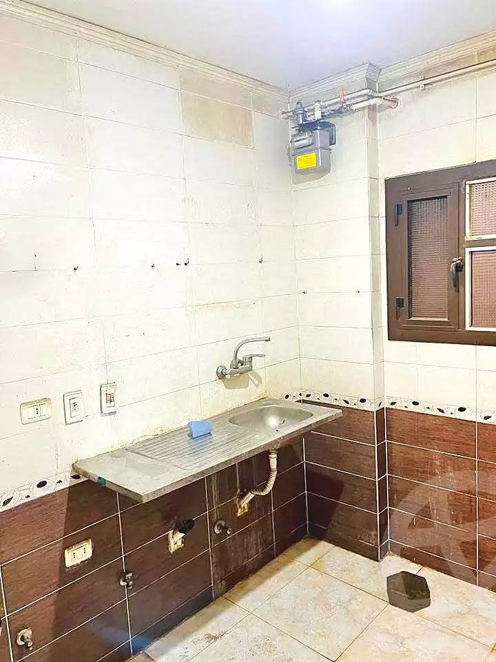 https://aqarmap.com.eg/en/listing/6846709-for-sale-cairo-el-zaytun-hlmy-lzytwn