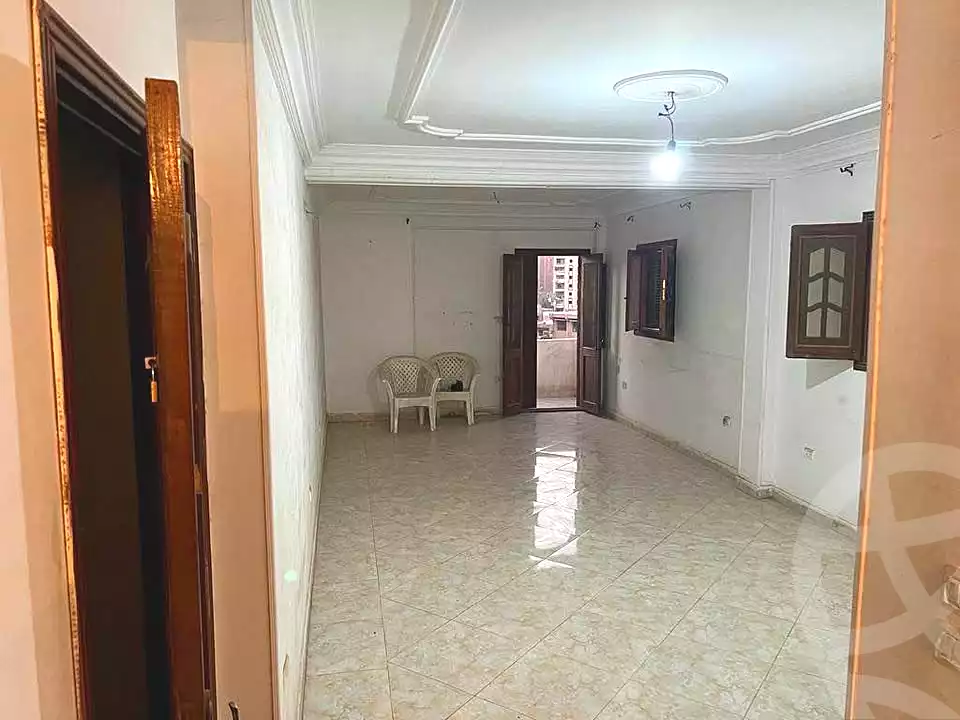 https://aqarmap.com.eg/en/listing/6846709-for-sale-cairo-el-zaytun-hlmy-lzytwn