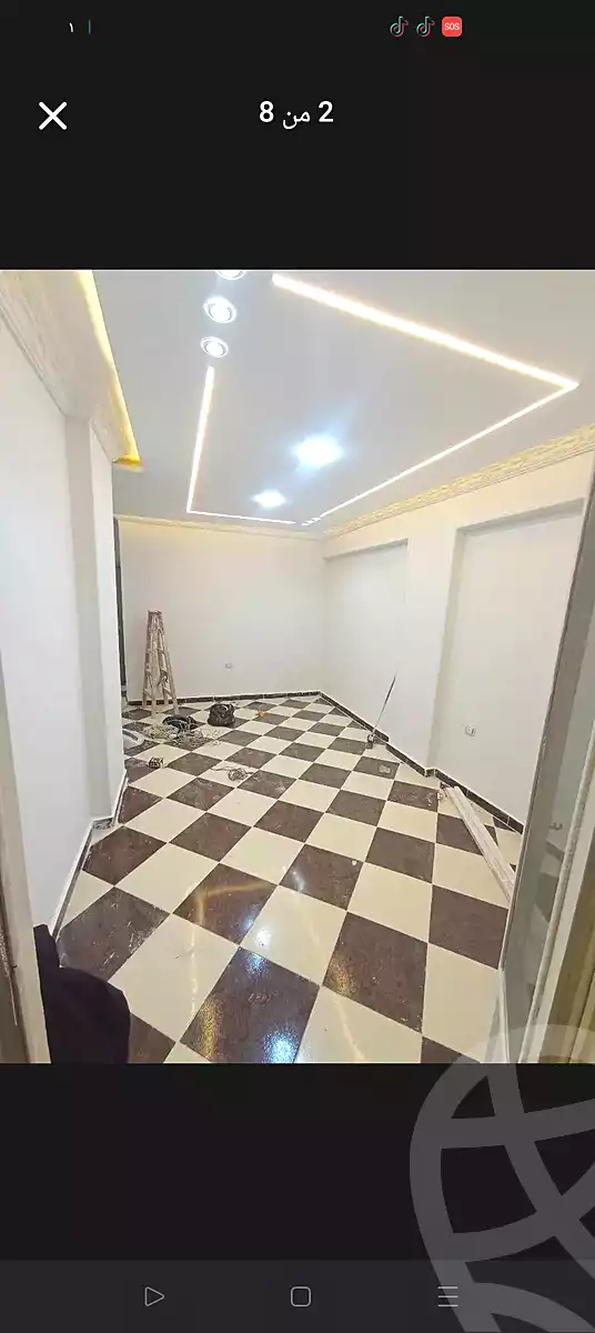 https://aqarmap.com.eg/en/listing/6846716-for-sale-alexandria-lsywf-el-falki