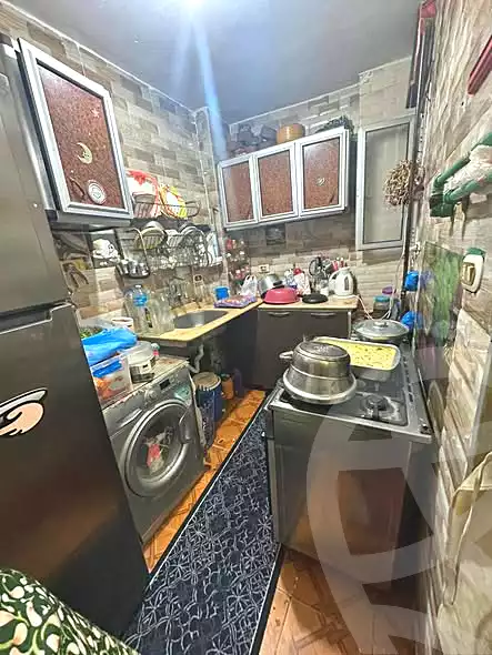 https://aqarmap.com.eg/ar/listing/6846715-for-sale-alexandria-al-agamy-el-hanouvel