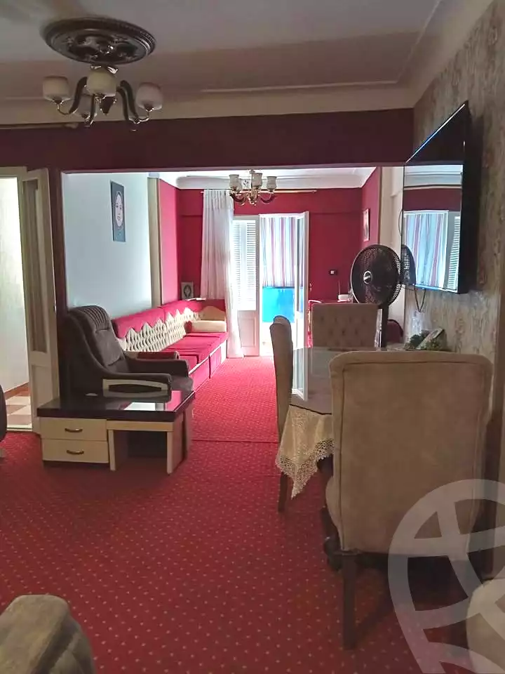 https://aqarmap.com.eg/ar/listing/6846717-for-sale-alexandria-el-mandara-alex-el-mandara-bahri