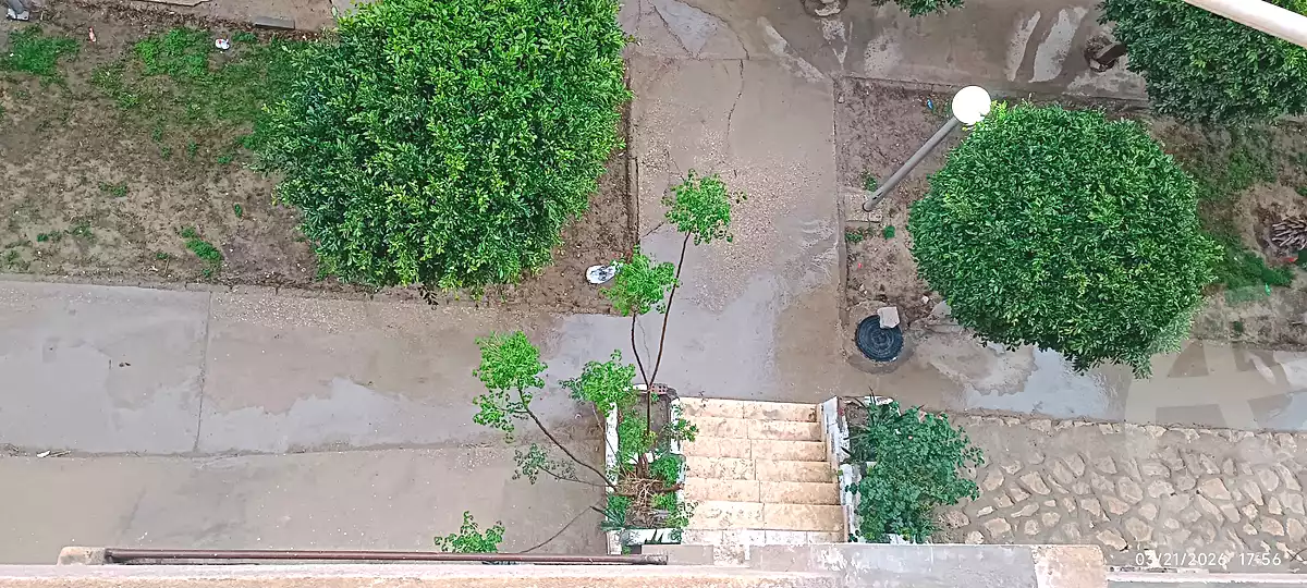 https://aqarmap.com.eg/en/listing/6846713-for-sale-cairo-15th-of-may-mjwr-27