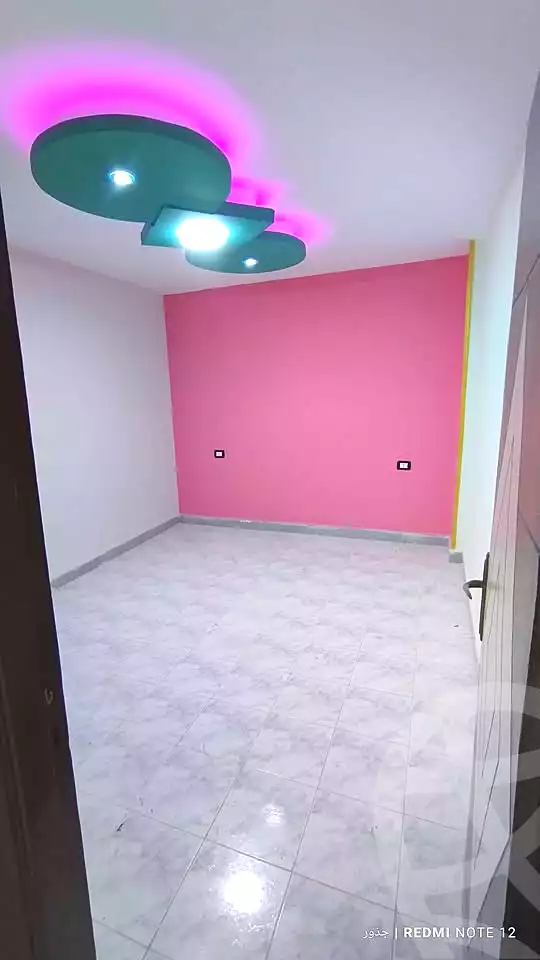 https://aqarmap.com.eg/en/listing/6846721-for-sale-alexandria-lsywf-el-falki-street-16-el-eslah