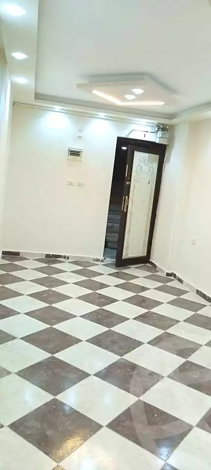 https://aqarmap.com.eg/en/listing/6846723-for-sale-alexandria-el-mandara-alex-el-mandara-bahri-nemat-allah-st