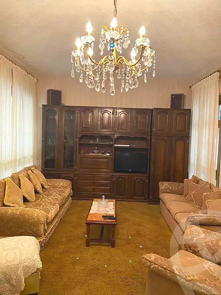 https://aqarmap.com.eg/ar/listing/6846733-for-sale-alexandria-al-agamy-lbytsh-shahr-al-assal-st
