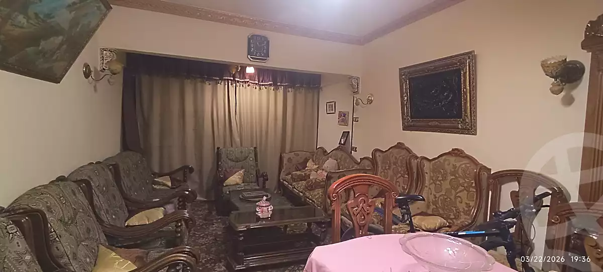 https://aqarmap.com.eg/en/listing/6846713-for-sale-cairo-15th-of-may-mjwr-27