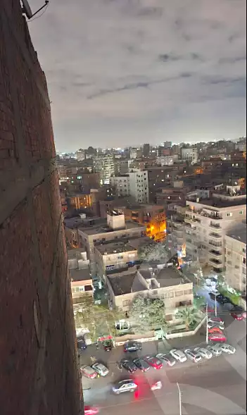 https://aqarmap.com.eg/ar/listing/6846725-for-sale-cairo-ain-shams-el-naam-sayed-abou-el-naga-st