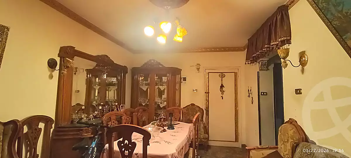 https://aqarmap.com.eg/en/listing/6846713-for-sale-cairo-15th-of-may-mjwr-27