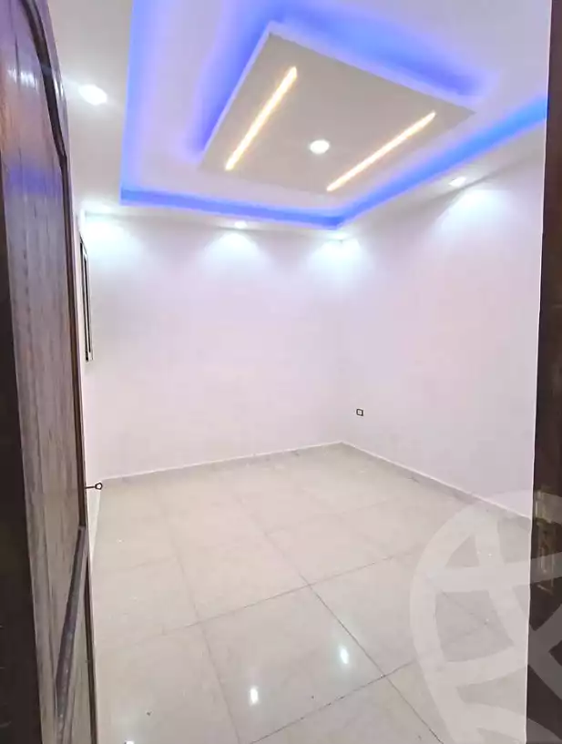 https://aqarmap.com.eg/en/listing/6846751-for-sale-alexandria-lsywf-el-falki-street-16-el-eslah