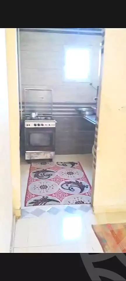 https://aqarmap.com.eg/ar/listing/6846752-for-sale-alexandria-al-agamy-lbytsh-ain-shams-st