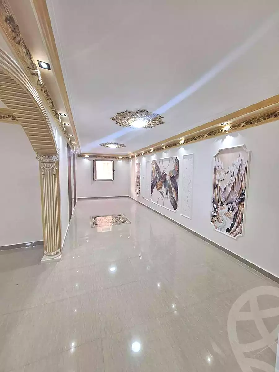 https://aqarmap.com.eg/en/listing/6846748-for-sale-alexandria-el-saraya