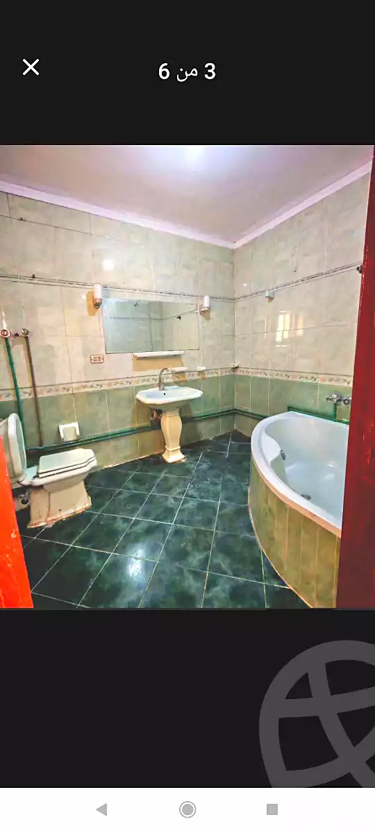 https://aqarmap.com.eg/ar/listing/6846768-for-sale-cairo-faisal-hassan-mohamed-st
