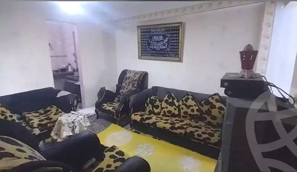 https://aqarmap.com.eg/ar/listing/6846770-for-sale-alexandria-sydy-bshr