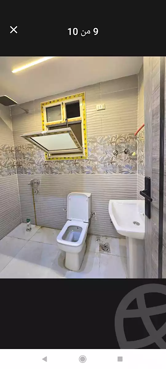 https://aqarmap.com.eg/ar/listing/6846772-for-sale-cairo-el-haram-el-lebeny