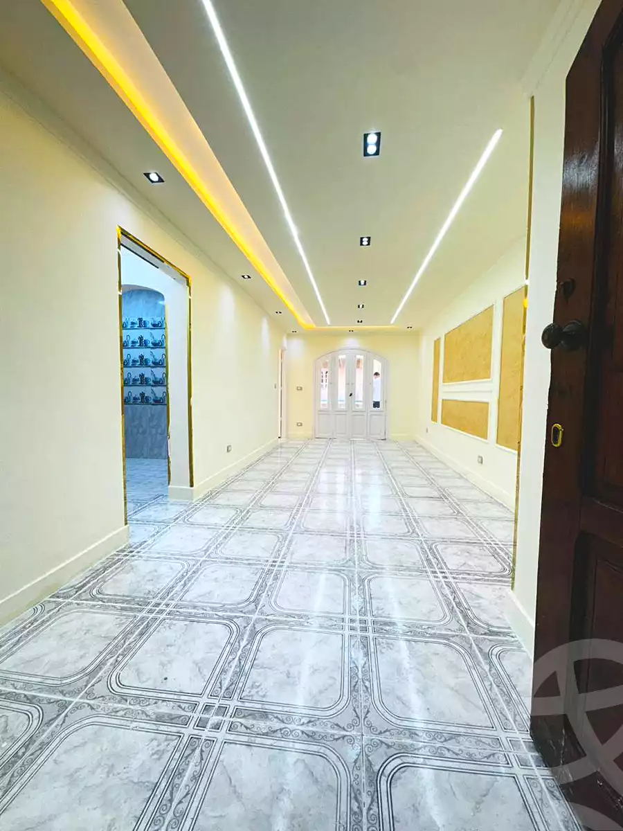 https://aqarmap.com.eg/ar/listing/6846773-for-sale-alexandria-al-agamy-shataa-el-nakheel
