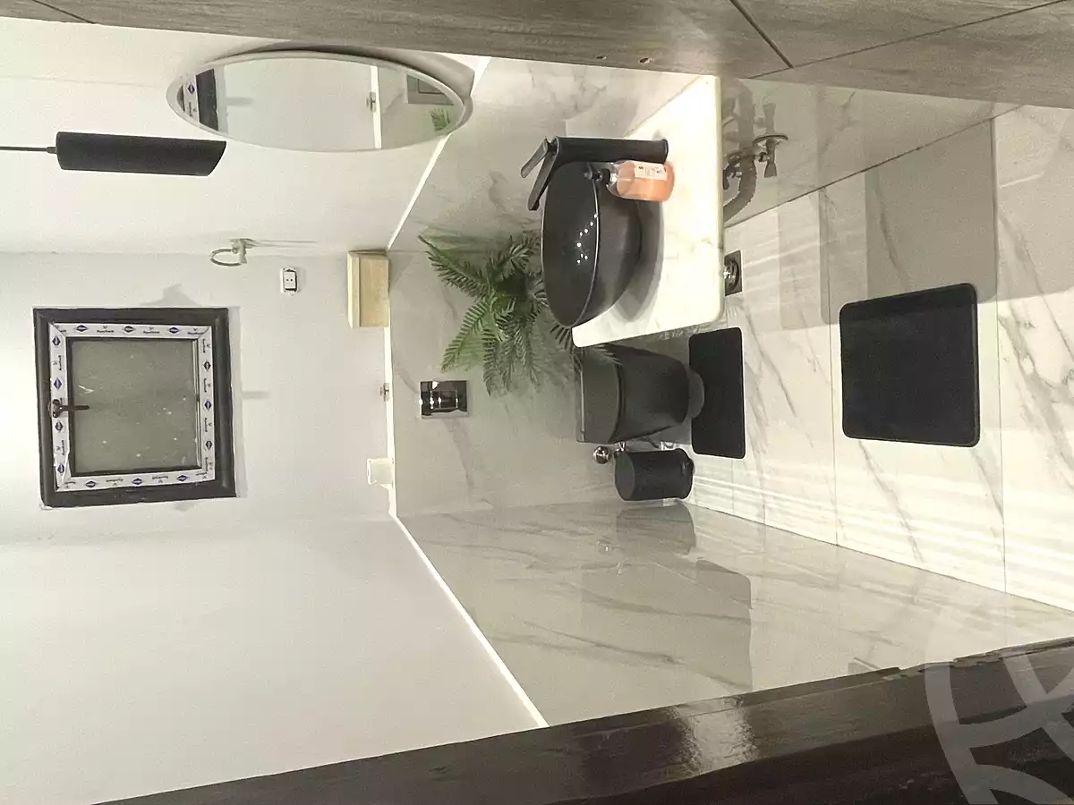 https://aqarmap.com.eg/ar/listing/6791186-for-sale-cairo-new-cairo-el-yassamin-el-yasmeen-5-abou-obaida-ibn-el-garah-st