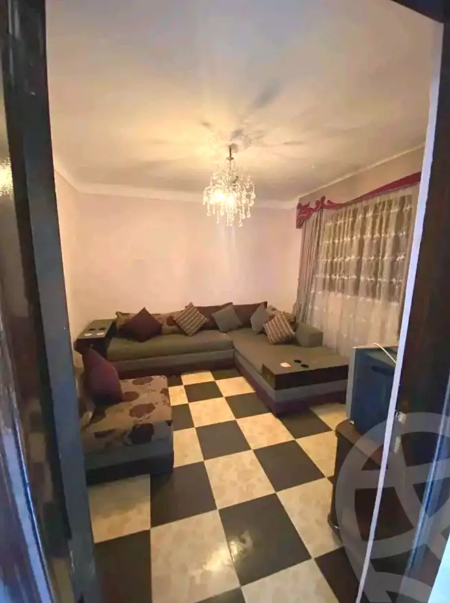 https://aqarmap.com.eg/ar/listing/6846783-for-sale-alexandria-new-miami