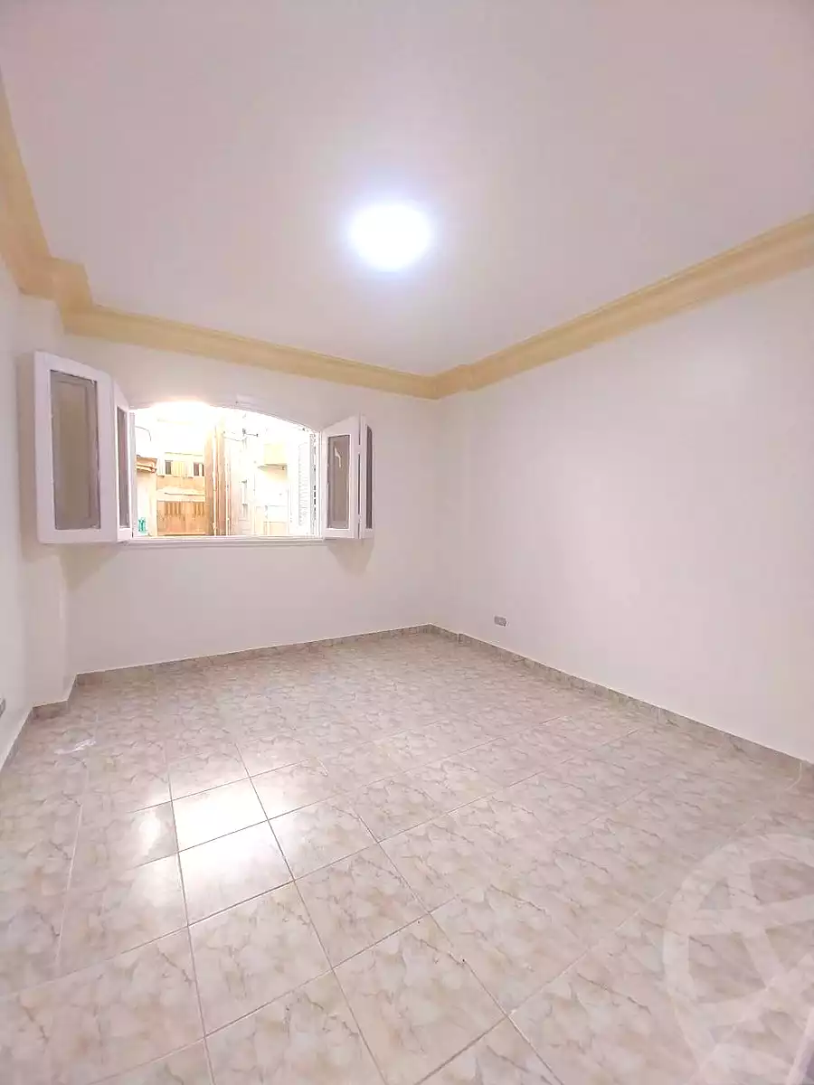 https://aqarmap.com.eg/ar/listing/6846789-for-sale-alexandria-al-agamy-shataa-el-nakheel