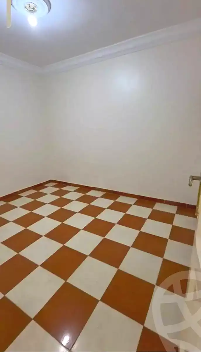 https://aqarmap.com.eg/en/listing/6846788-for-sale-alexandria-el-asafra-l-sfr-qbly