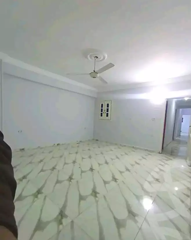 https://aqarmap.com.eg/ar/listing/6846792-for-sale-alexandria-sydy-bshr-sydy-bshr-qbly-rd-lfdly