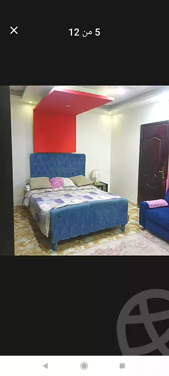 https://aqarmap.com.eg/en/listing/6846796-for-rent-cairo-el-haram