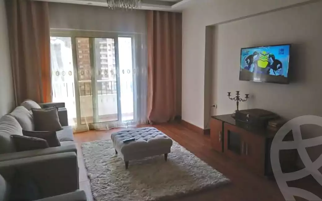https://aqarmap.com.eg/ar/listing/6846798-for-sale-alexandria-al-mamoura-el-maamora-el-balad