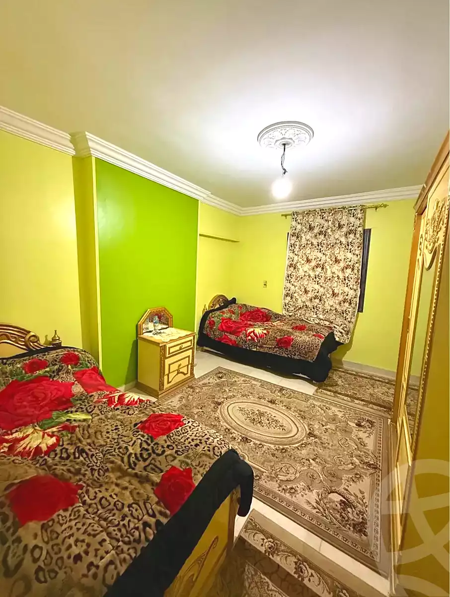 https://aqarmap.com.eg/en/listing/6846799-for-sale-alexandria-el-asafra-l-sfr-bhry-atlas-st
