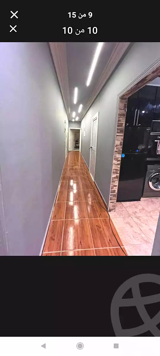 https://aqarmap.com.eg/ar/listing/6846801-for-sale-cairo-helwan-hadayek-helwan-el-dawagen