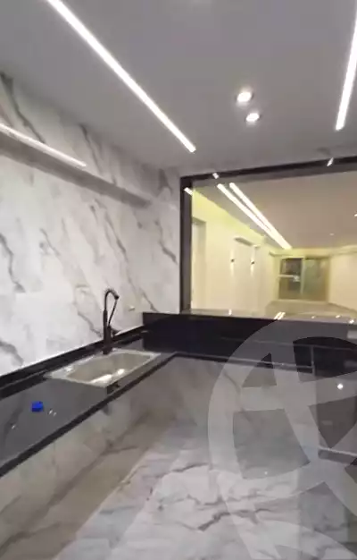 https://aqarmap.com.eg/en/listing/6846793-for-sale-alexandria-miami-mahmoud-el-isawy-st