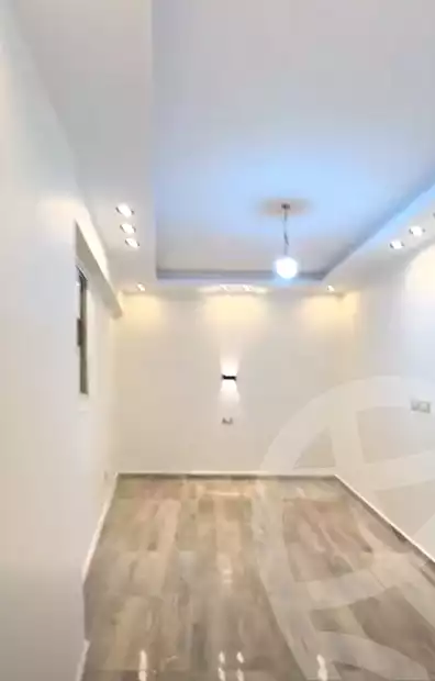 https://aqarmap.com.eg/en/listing/6846793-for-sale-alexandria-miami-mahmoud-el-isawy-st