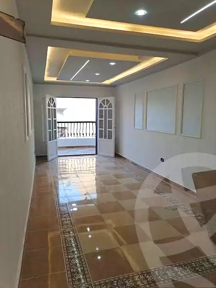 https://aqarmap.com.eg/ar/listing/6846807-for-sale-alexandria-al-agamy-shataa-el-nakheel