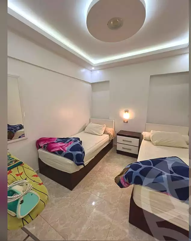 https://aqarmap.com.eg/en/listing/6846804-for-sale-alexandria-el-asafra-l-sfr-bhry-el-geish-rd