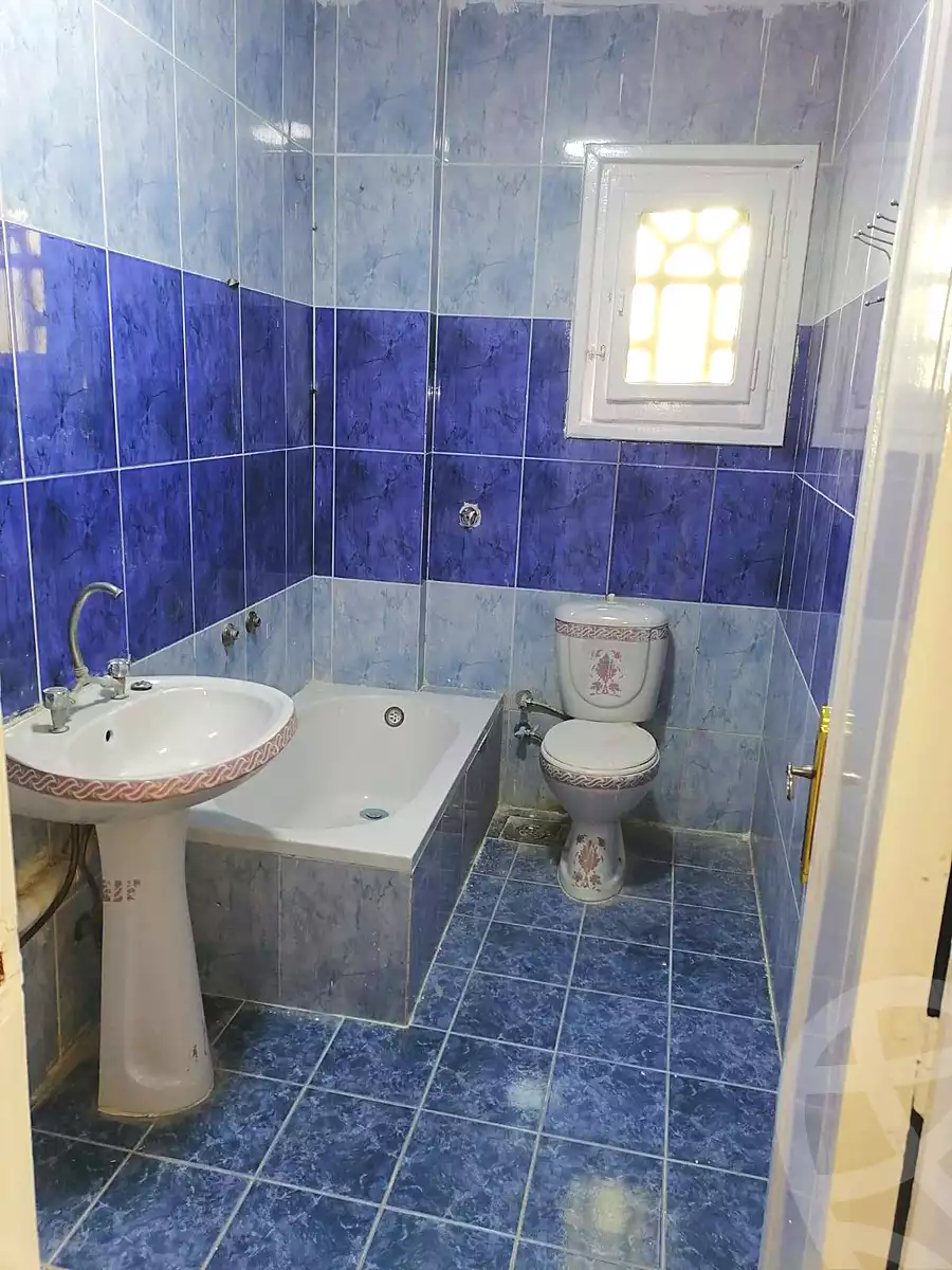 https://aqarmap.com.eg/ar/listing/6846807-for-sale-alexandria-al-agamy-shataa-el-nakheel