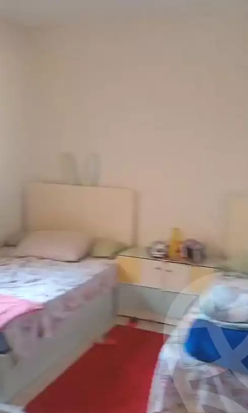 https://aqarmap.com.eg/en/listing/6846820-for-sale-alexandria-al-agamy-lbytsh