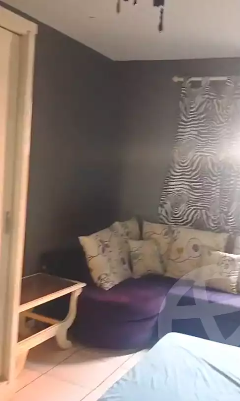 https://aqarmap.com.eg/en/listing/6846820-for-sale-alexandria-al-agamy-lbytsh