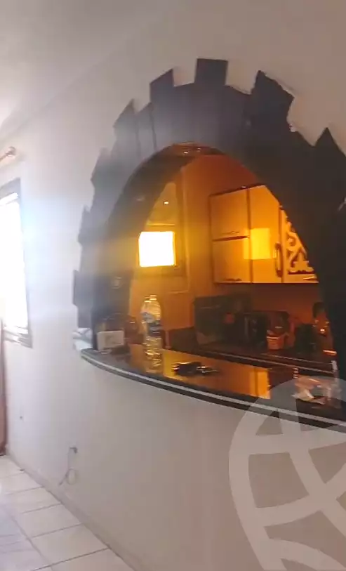 https://aqarmap.com.eg/en/listing/6846820-for-sale-alexandria-al-agamy-lbytsh