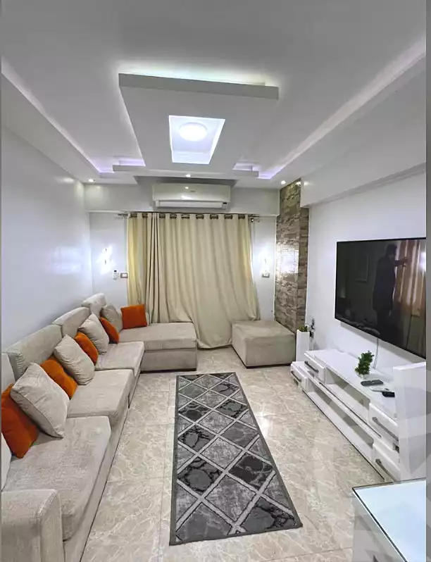 https://aqarmap.com.eg/en/listing/6846813-for-sale-alexandria-el-asafra-l-sfr-bhry-el-geish-rd