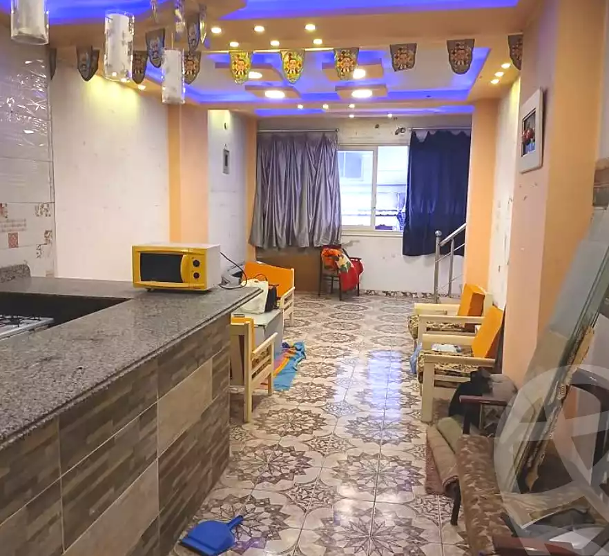 https://aqarmap.com.eg/en/listing/6846825-for-sale-alexandria-el-asafra-shr-jml-bd-lnsr
