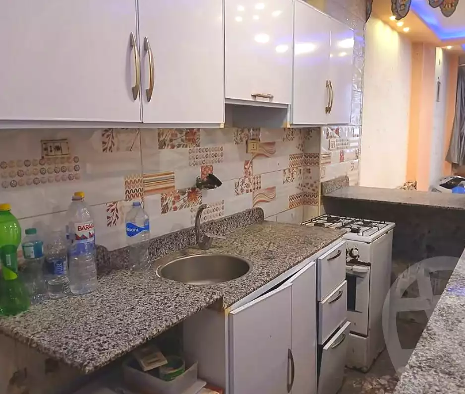 https://aqarmap.com.eg/en/listing/6846825-for-sale-alexandria-el-asafra-shr-jml-bd-lnsr