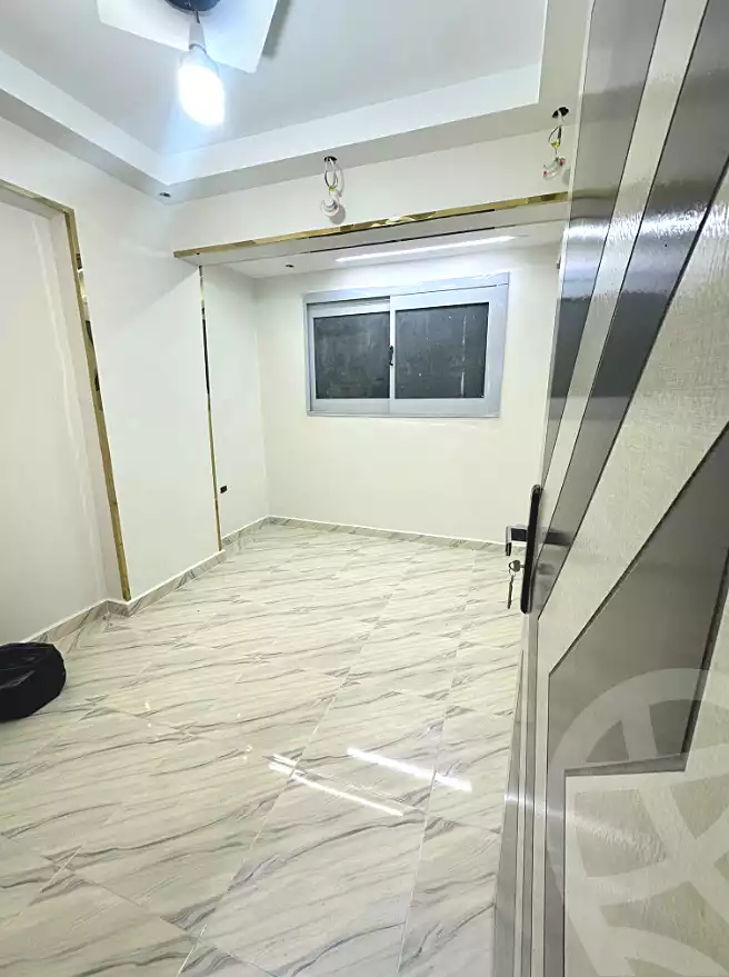 https://aqarmap.com.eg/ar/listing/6846830-for-sale-alexandria-lsywf-el-falki-street-16-el-eslah