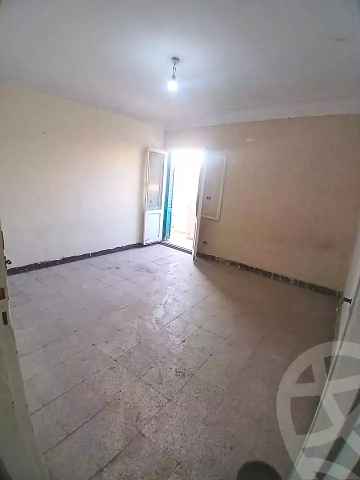 https://aqarmap.com.eg/en/listing/6846831-for-sale-alexandria-al-agamy-lbytsh-ain-shams-st