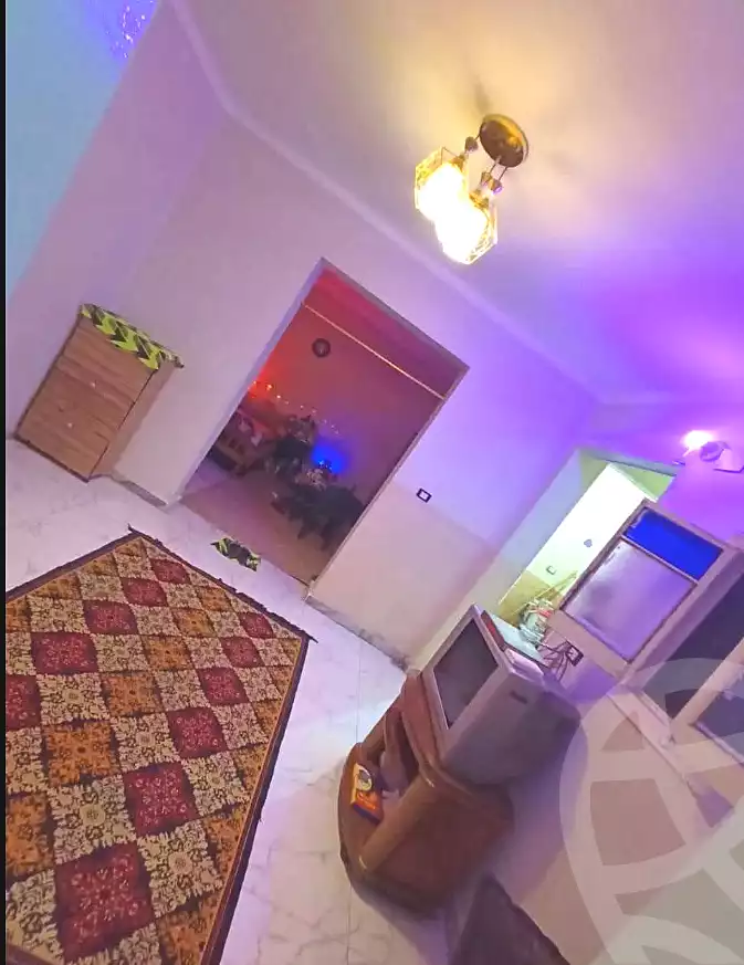 https://aqarmap.com.eg/ar/listing/6846829-for-rent-cairo-helwan-helwan-el-sharkeya-borhan-st