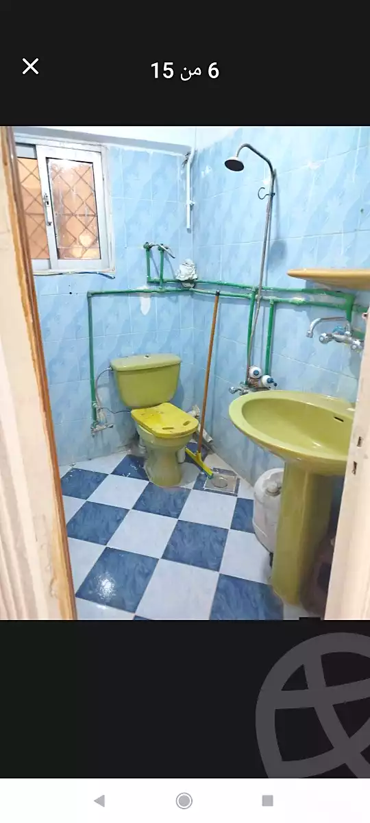https://aqarmap.com.eg/ar/listing/6846832-for-sale-alexandria-al-agamy-el-hanouvel