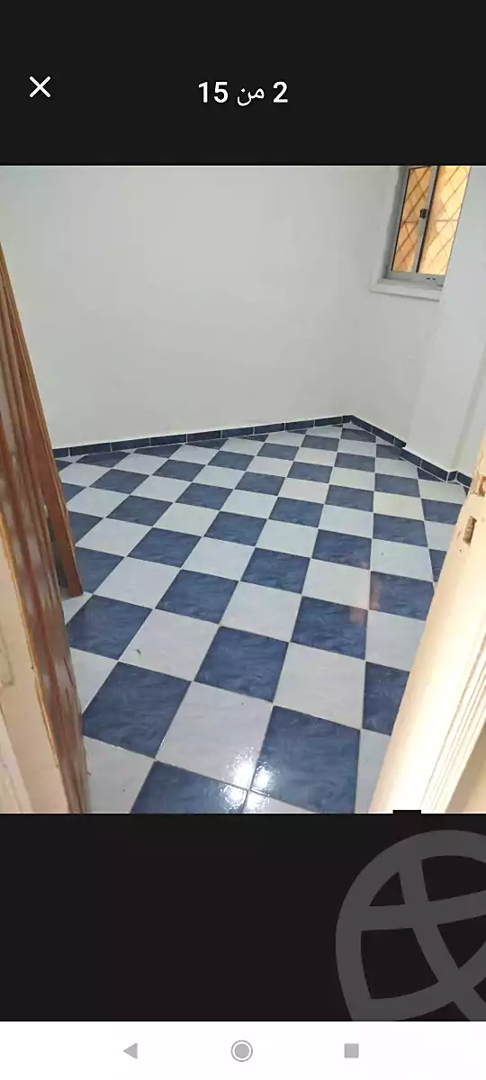 https://aqarmap.com.eg/ar/listing/6846832-for-sale-alexandria-al-agamy-el-hanouvel