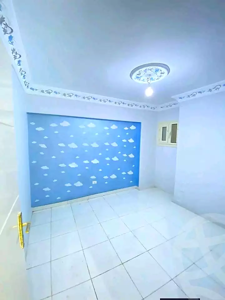 https://aqarmap.com.eg/en/listing/6846833-for-sale-alexandria-al-agamy-lbytsh-al-kaada-st
