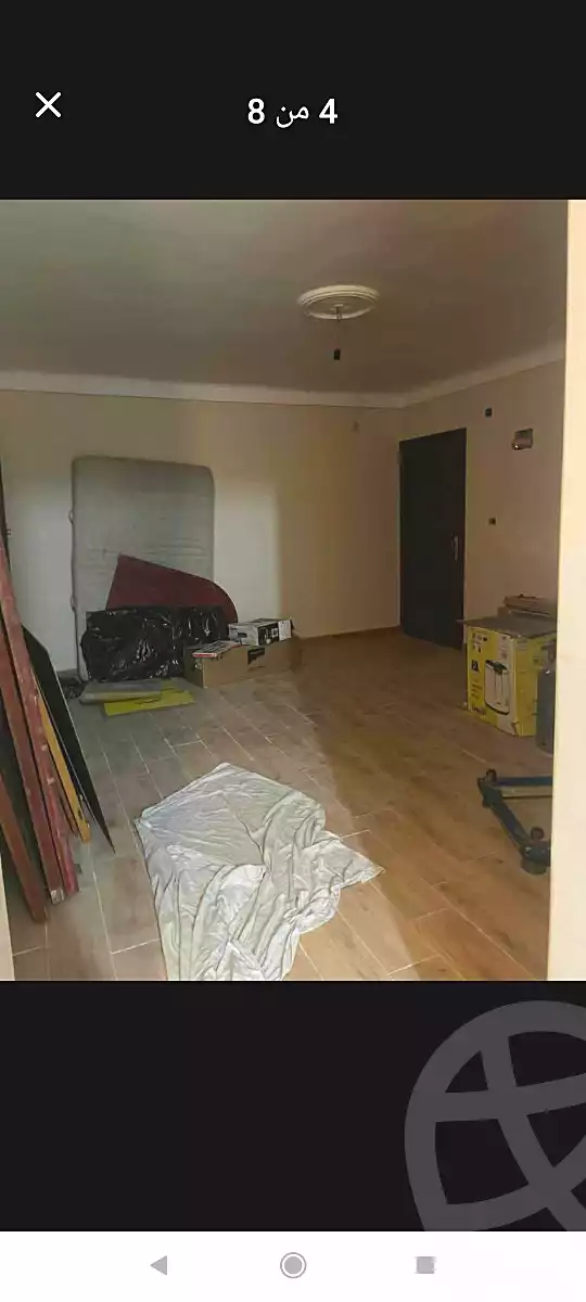 https://aqarmap.com.eg/en/listing/6846836-for-sale-alexandria-al-agamy-el-kilo-21