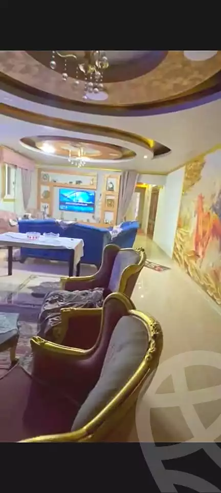 https://aqarmap.com.eg/en/listing/6846837-for-sale-alexandria-al-agamy-lbytsh-qased-kareem-st