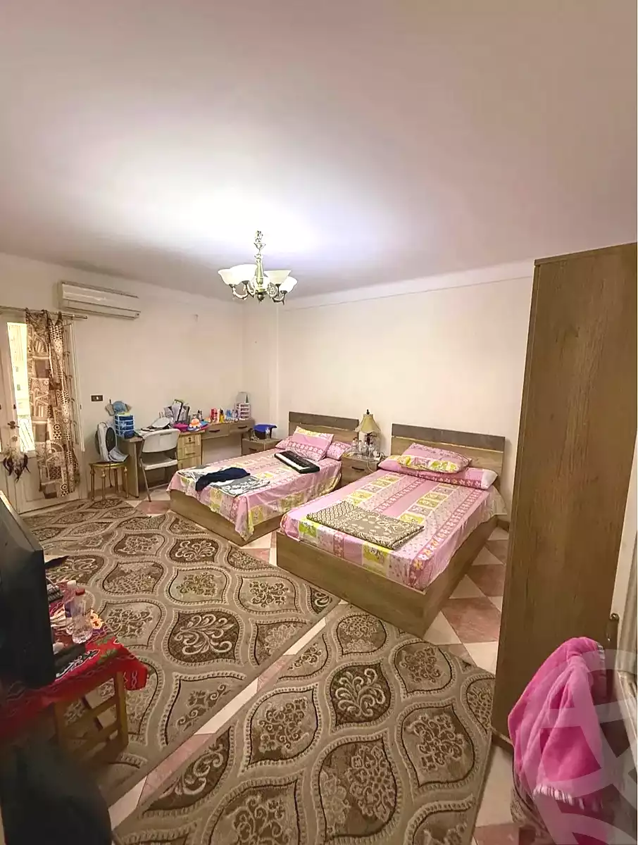 https://aqarmap.com.eg/en/listing/6846838-for-sale-alexandria-el-asafra-l-sfr-bhry